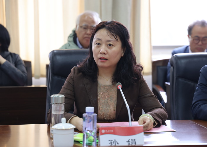 ΢��ͼƬ_20260423093108_700_50(1)(1)