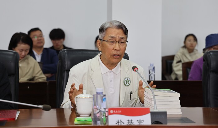 ΢��ͼƬ_20260423094314_715_50(1)