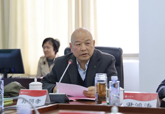 ΢��ͼƬ_20260423093106_698_50(1)(1)