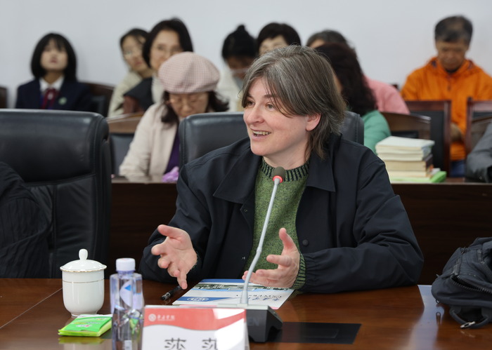 ΢��ͼƬ_20260423093314_711_50(1)(1)