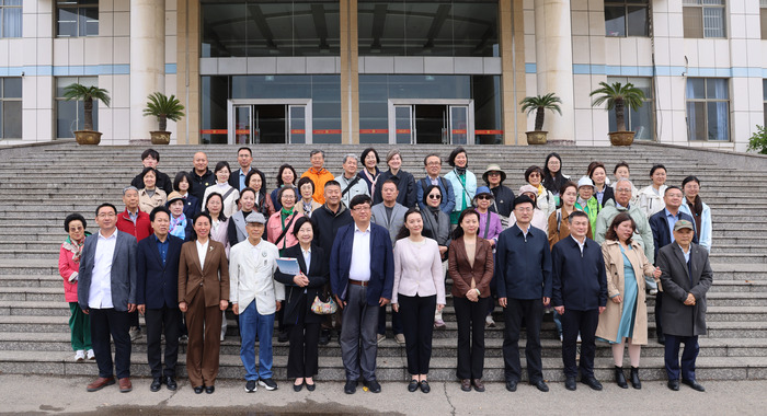 ΢��ͼƬ_20260423093120_708_50(1)(1)