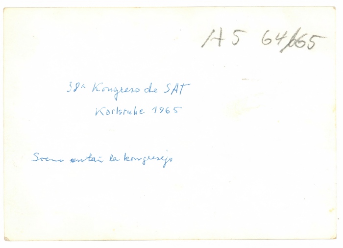 ����Ƭ0001(1)