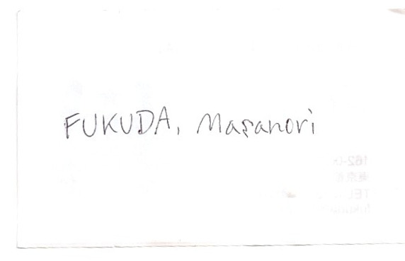 ɨ��_20260429 (2)(1)