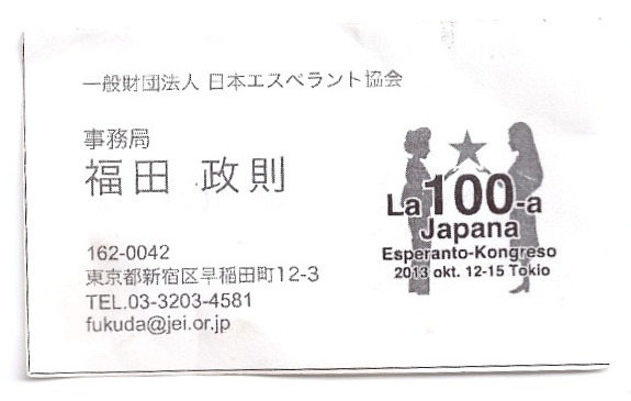 ɨ��_20260429(1)