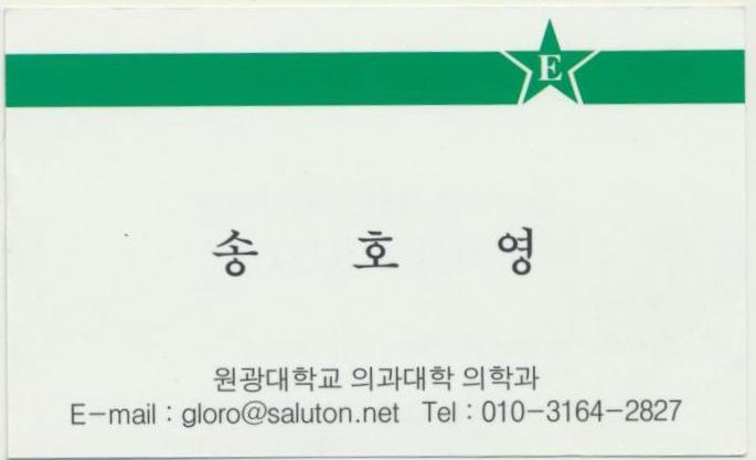 ��Ƭ 045 - ���� (3)