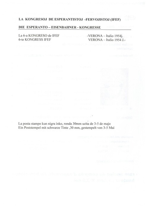 �ļ�1-2