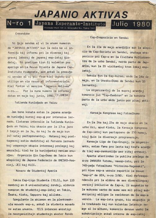 ��Ƥ
