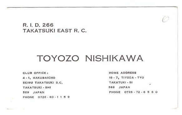 ɨ��_20240619 (22)(1)(1)
