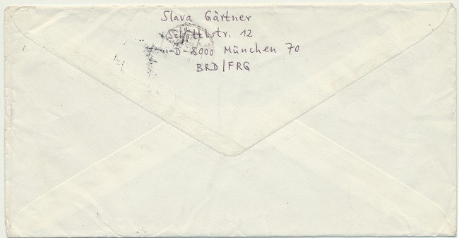 ����ʵ�ķ� 264 - ����(1)