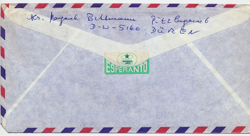 ����ʵ�ķ� 298 - ����(1)