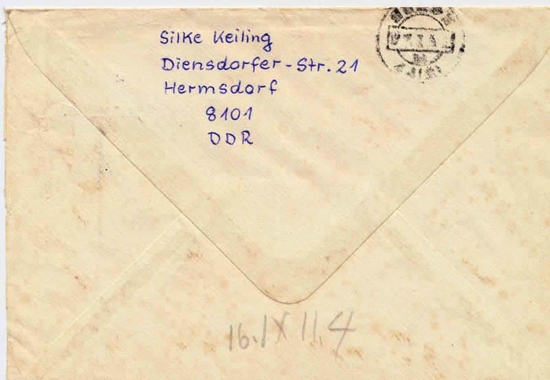 ����ʵ�ķ� 310(1)