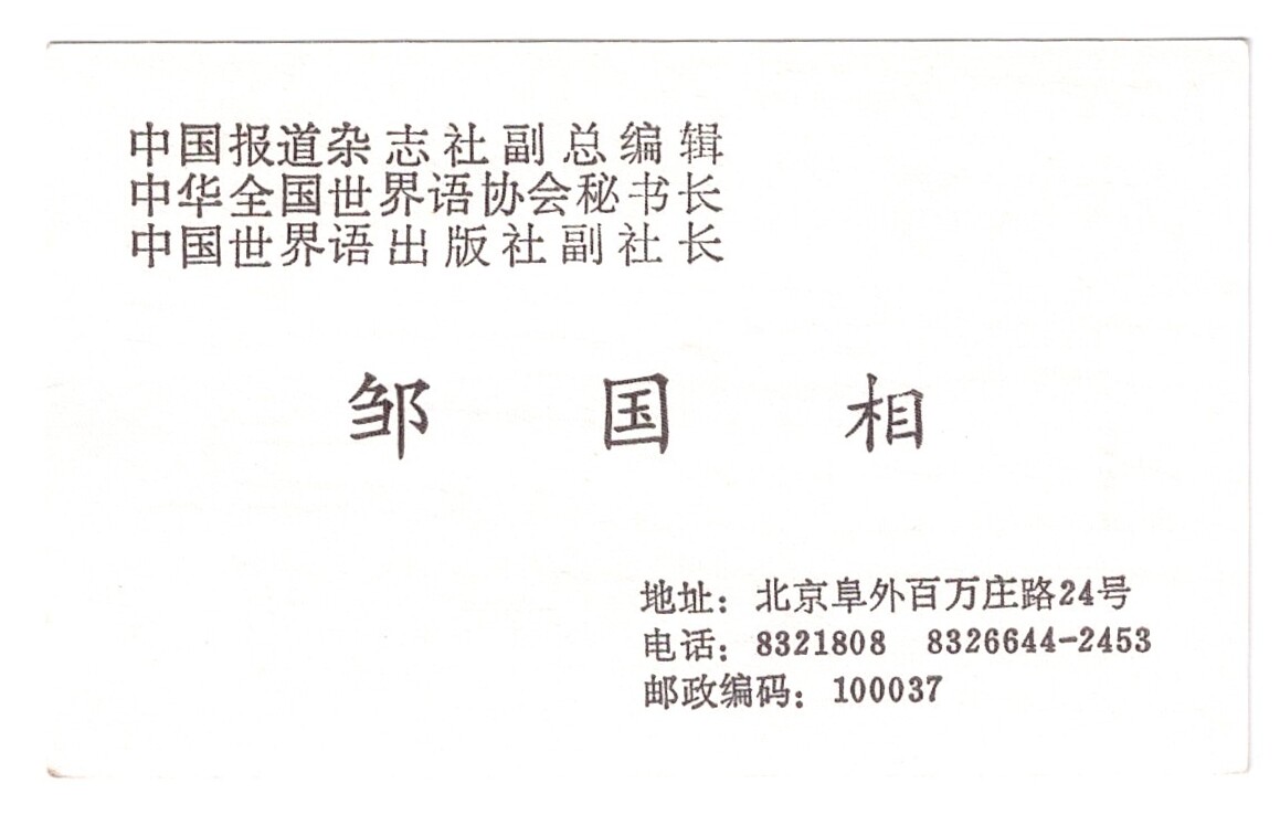 ɨ��_20260413(5)
