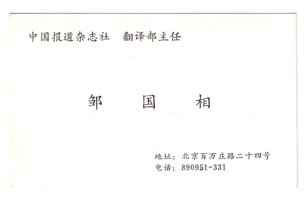ɨ��_20260413(7)