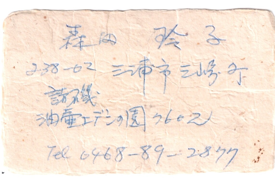 ɨ��_20260413 (2)(7)