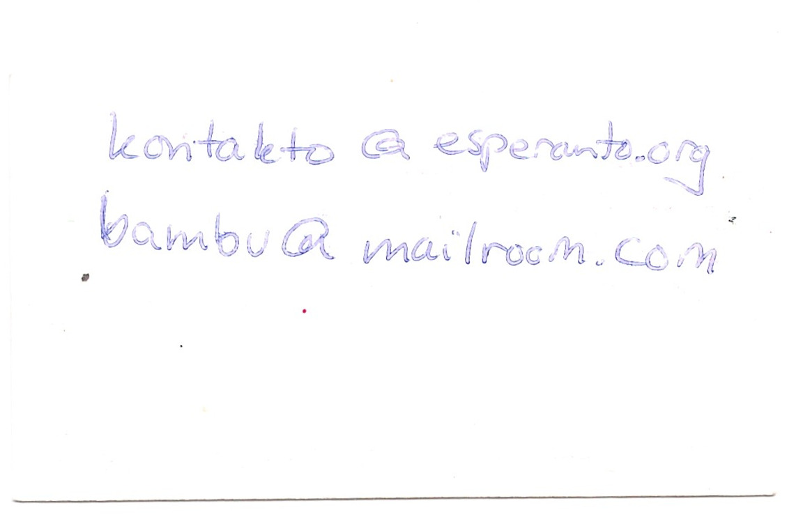 ɨ��_20260413 (8)(4)