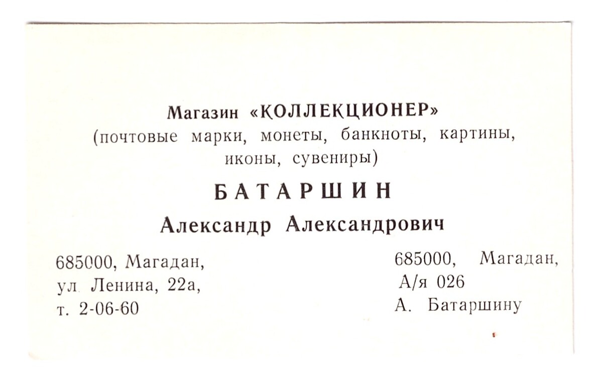 ɨ��_20260413 (8)(5)