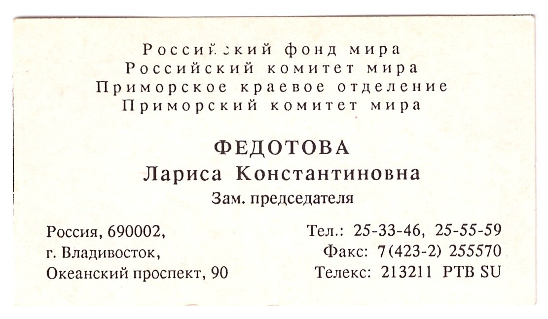 ɨ��_20260413 (8)(7)