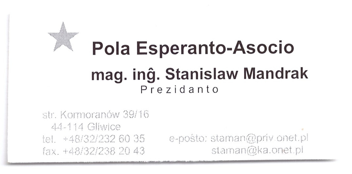 ɨ��_20260413 (3)(1)