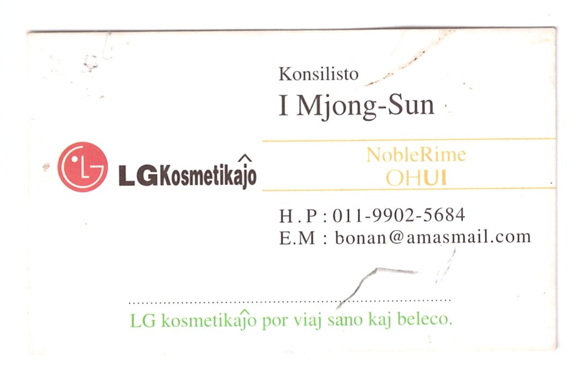 ɨ��_20260514 (4)(1)