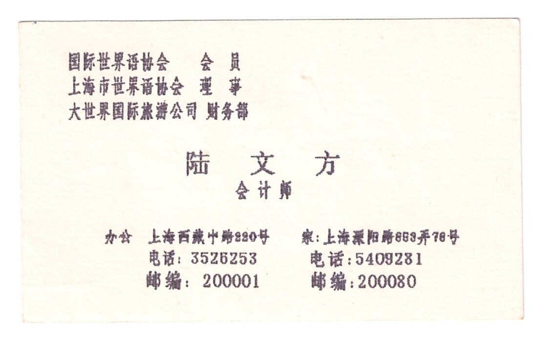 ɨ��_20260402 (6)(14)