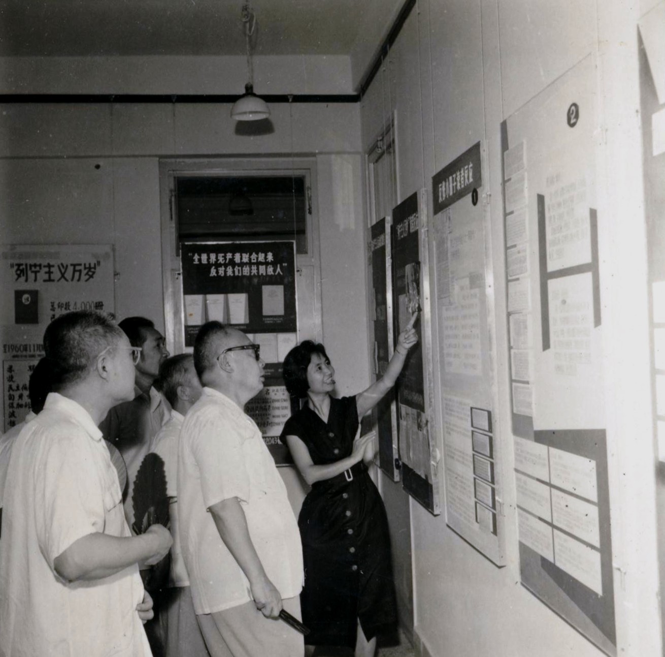 200
