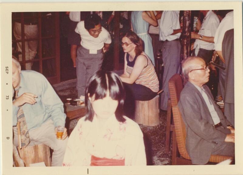 039(1)