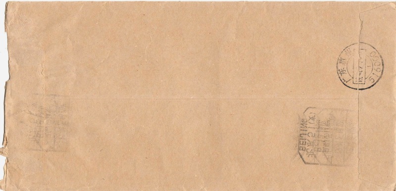 65 - ����(1)