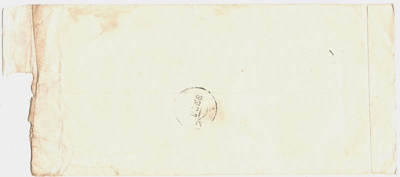 75(1)