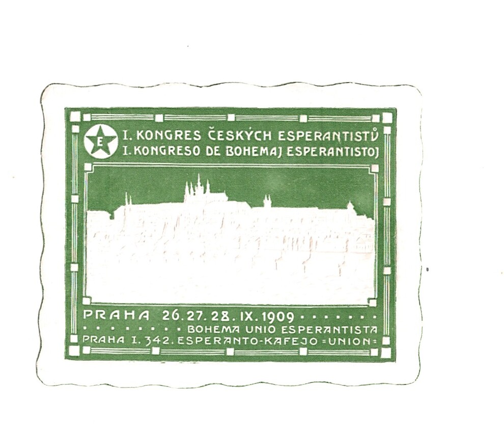 ɨ��_20260529(6)