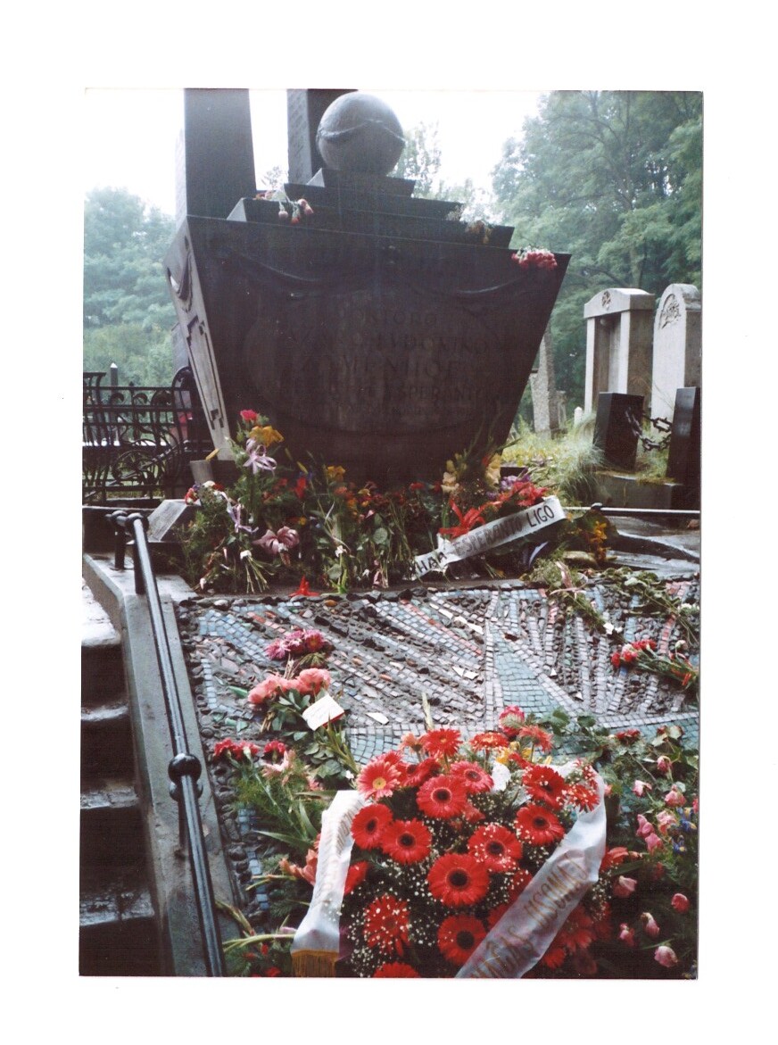 ɨ��_20260604 (6)(1)