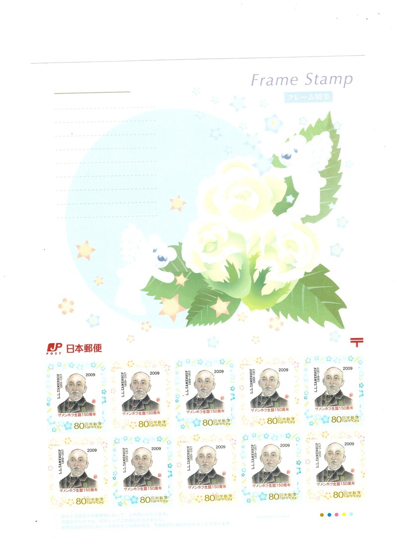ɨ��_20251020 (45)(1)(1)