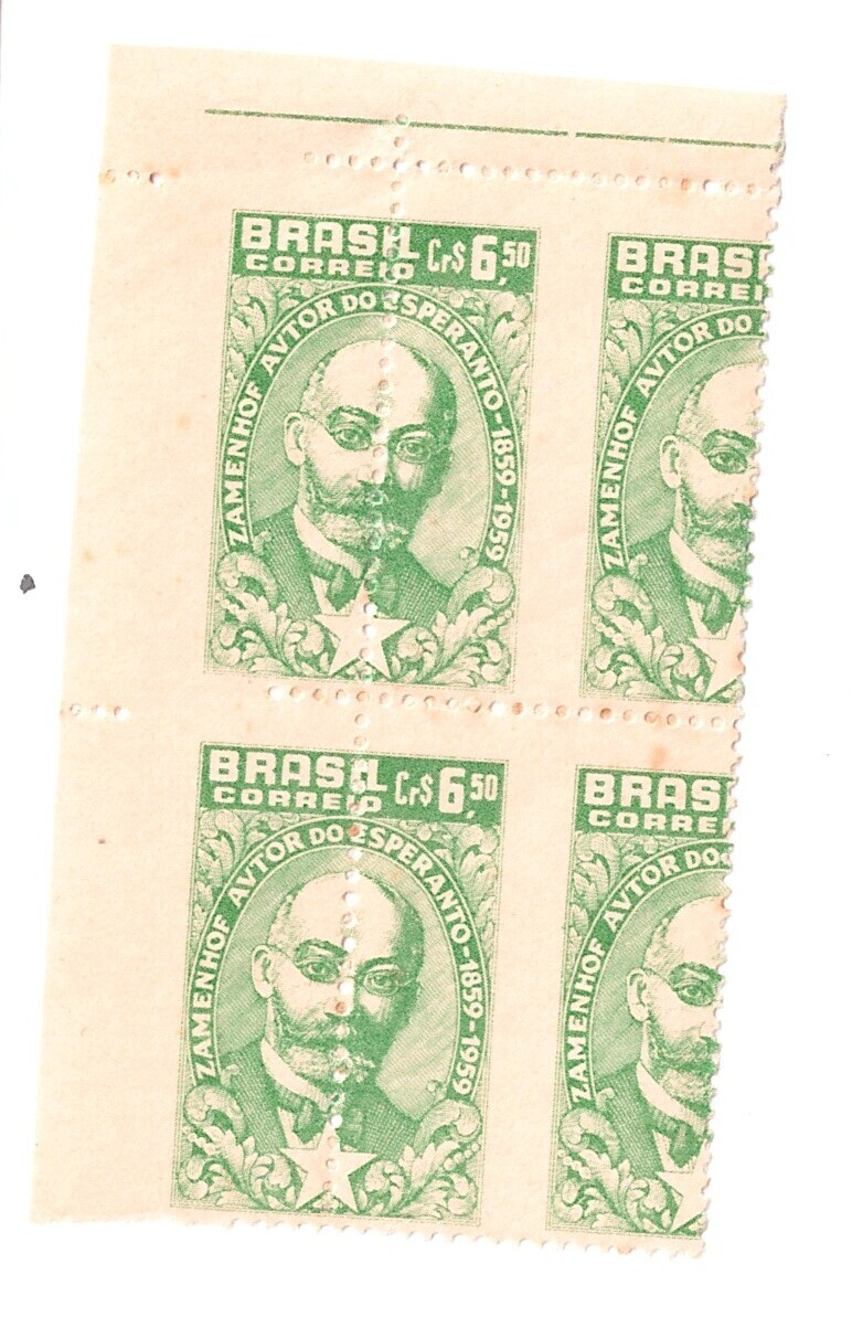 ɨ��_20251020 (6)(4)(1)