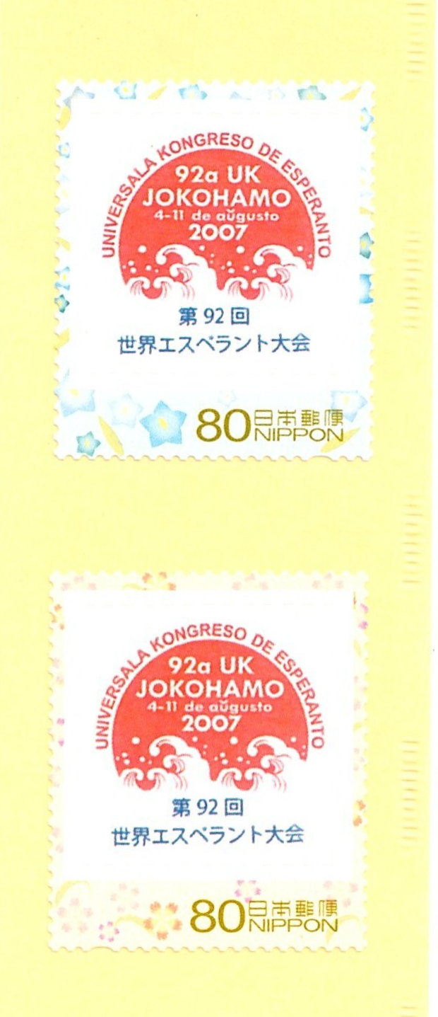ɨ��_20251020 (33)(2)(1)