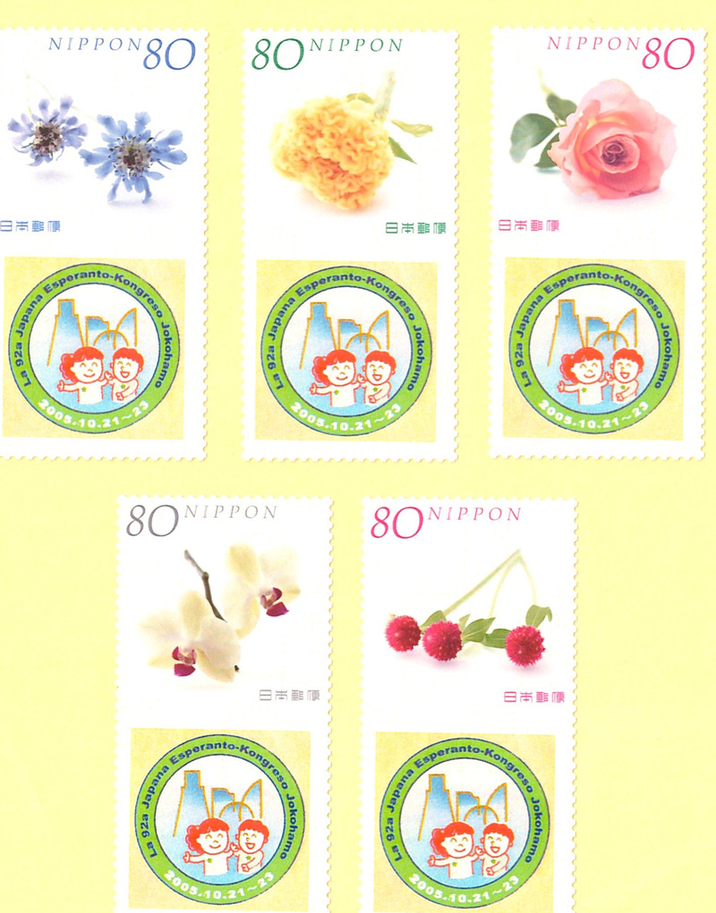 ɨ��_20251020 (34)(1)(1)