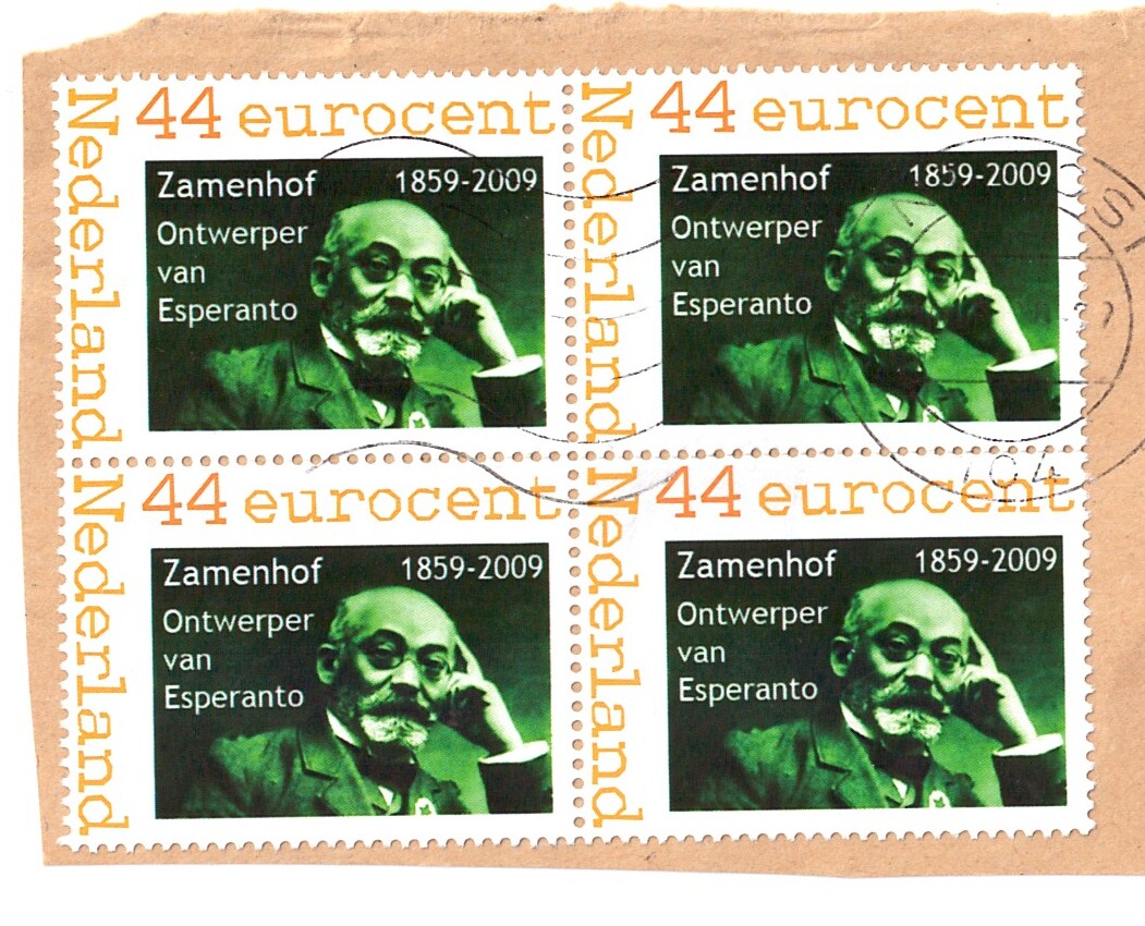 ɨ��_20251020 (54)(2)