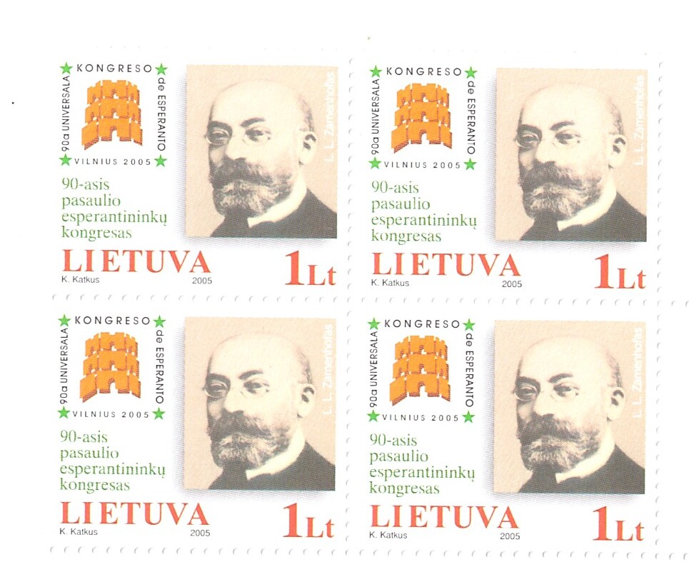 ɨ��_20251020 (55)(1)