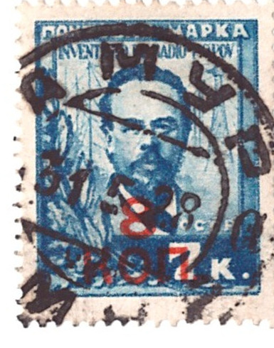 ɨ��_20251020 (55)(5)(1)