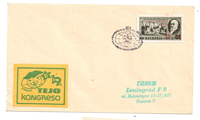 ɨ��_20251020 (6)(6)(1)