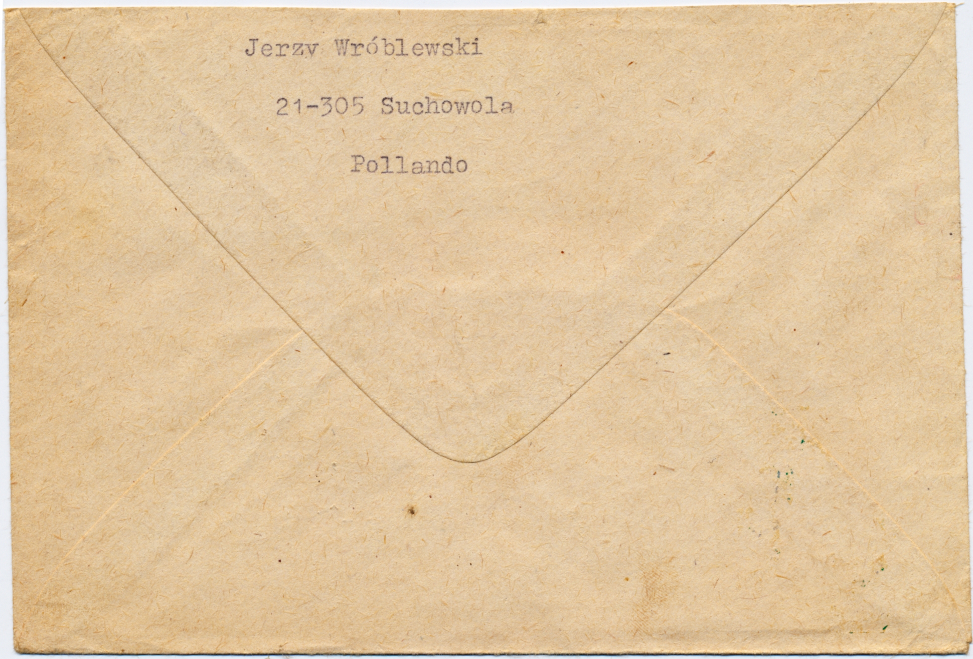 ����ʵ�ķ� 382 - ����