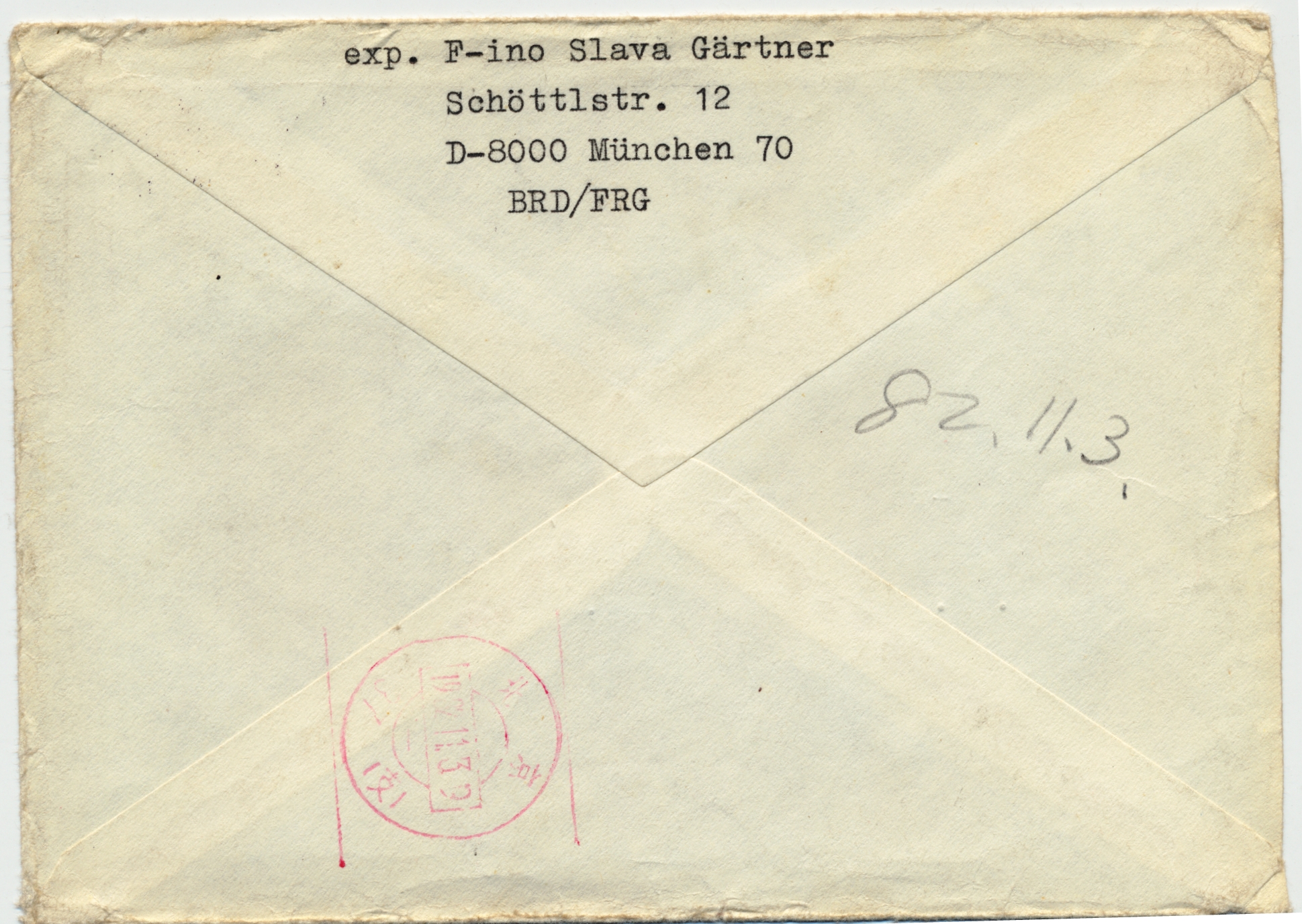 ����ʵ�ķ� 248 (2)
