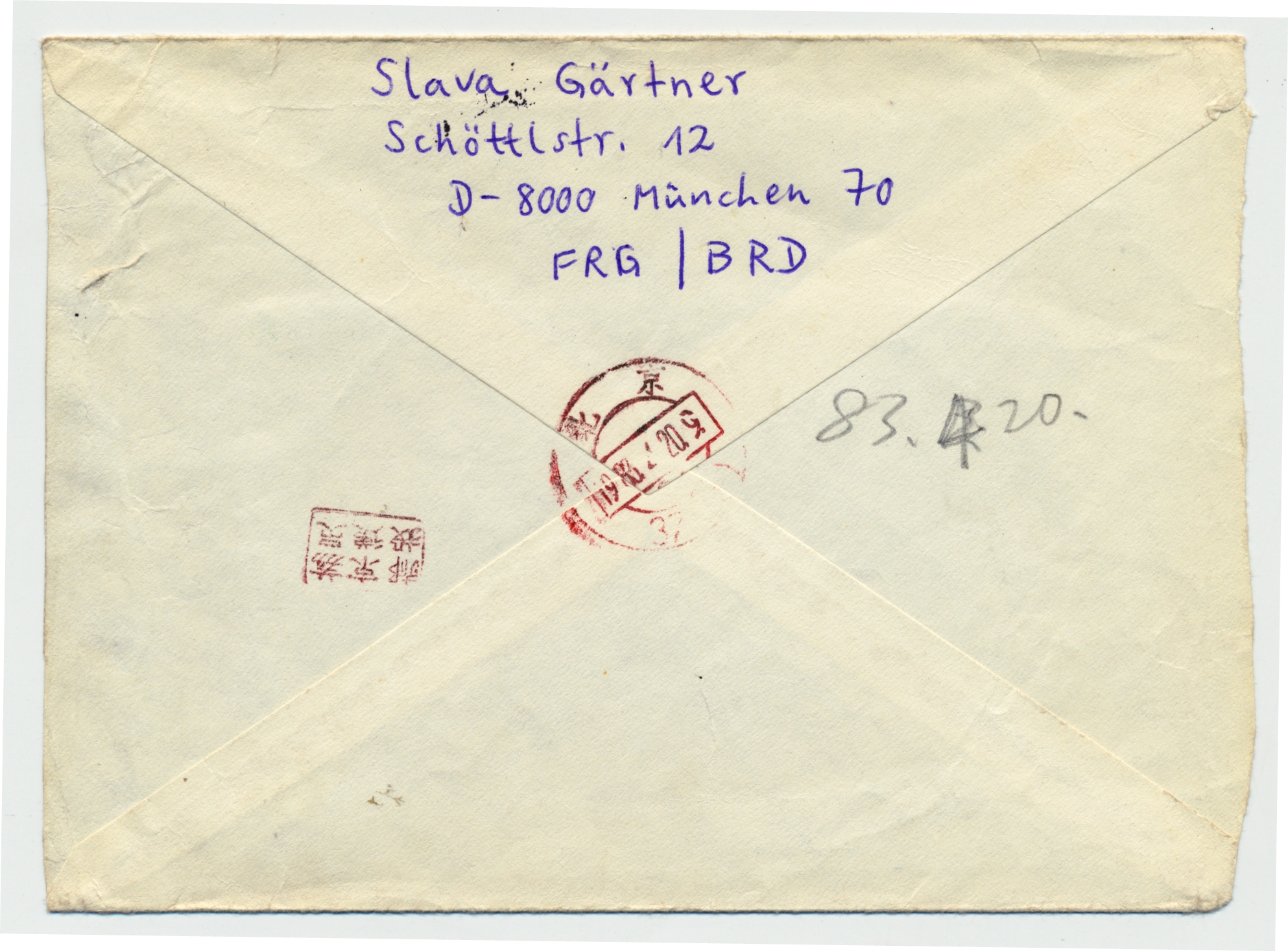 ����ʵ�ķ� 250 - ����