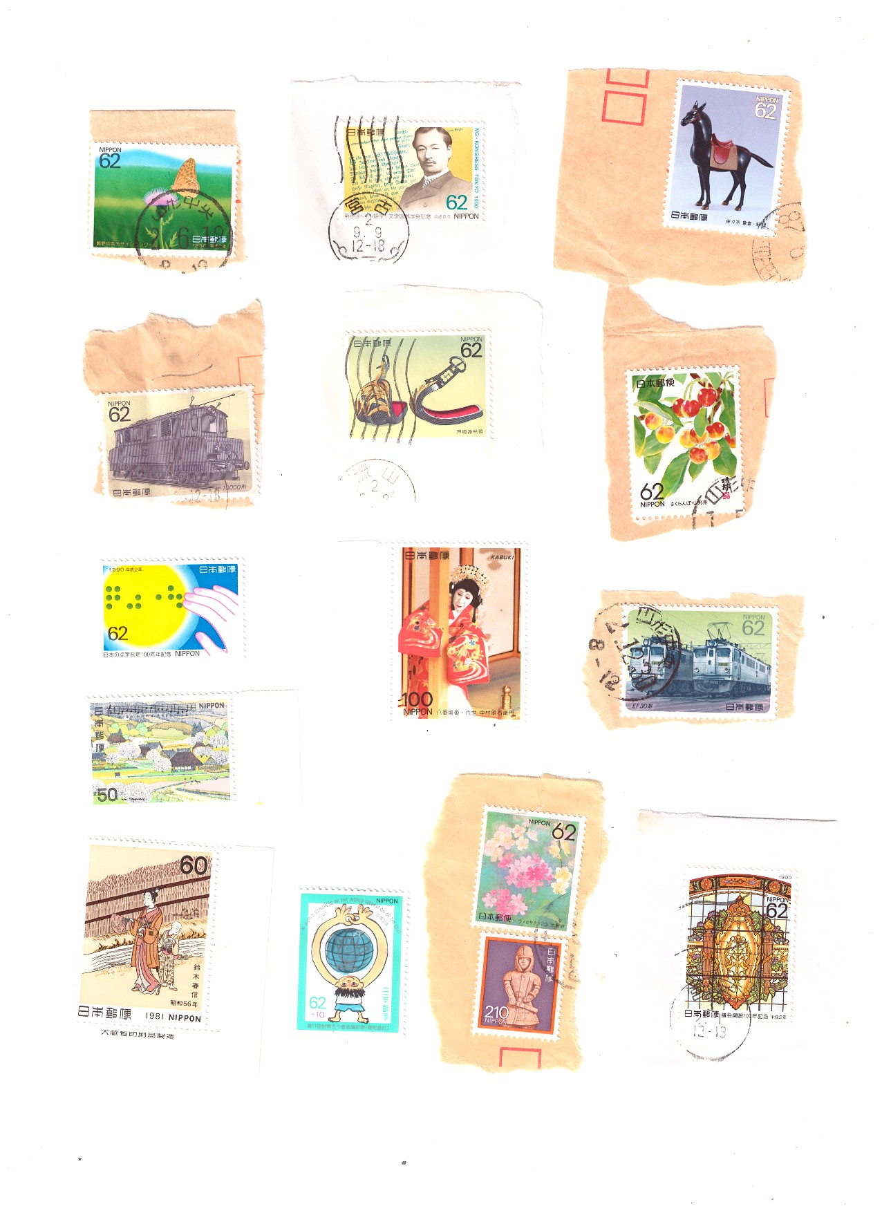ɨ��_20261027 (2)