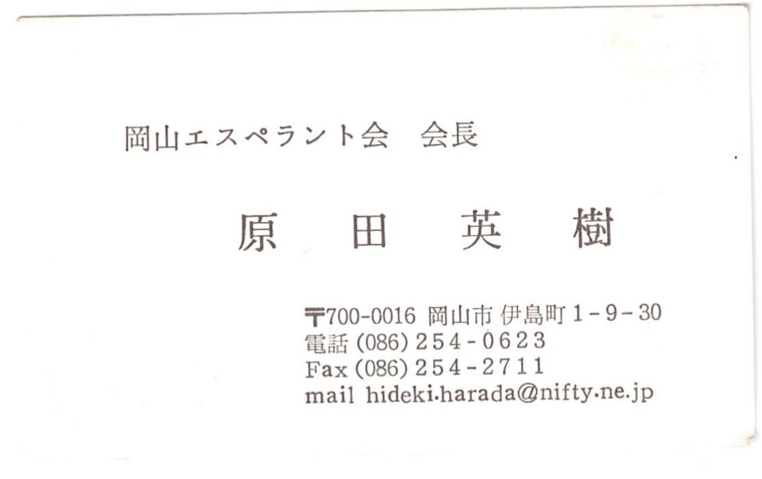 ɨ��_20261028 (2)(3)